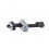 For -V 2007-2011 Car Door-Check Strap Stopper 3
