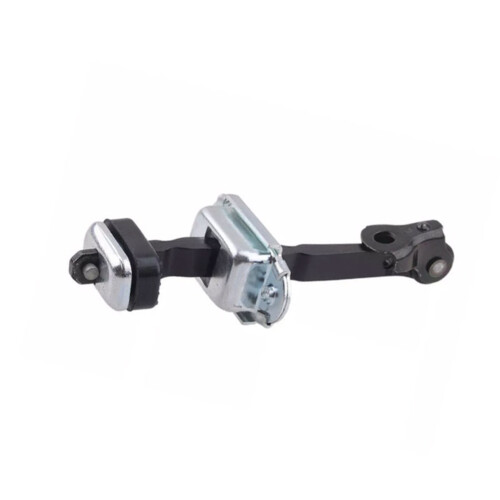 For -V 2007-2011 Car Door-Check Strap Stopper 2
