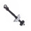 For -V 2007-2011 Car Door-Check Strap Stopper 6