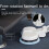 #NAME? 6