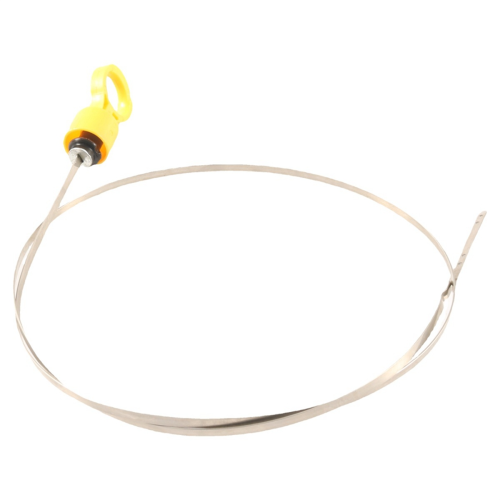 Car Transmission Oil for Oil Indicator 1