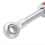 Motorcycle 330MM CNC Universal Damper Steering Damper for 5
