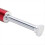 Motorcycle 330MM CNC Universal Damper Steering Damper for 6