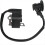 Ignition Coil Spark Plug With Wire for TS410 TS420 4