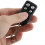 For Motorlift Garage Door Remote Control 6