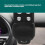 For Motorlift Garage Door Remote Control 3