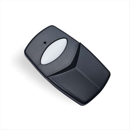 Garage Door Remote Control
318MHz Garage Door Remote Control 2