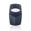 Garage Door Remote Control
318MHz Garage Door Remote Control 2