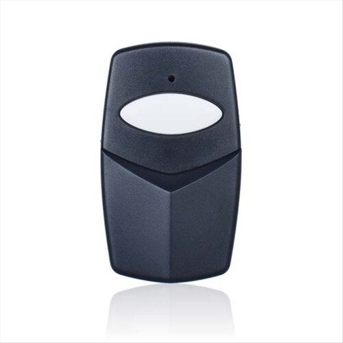 Garage Door Remote Control
318MHz Garage Door Remote Control 1
