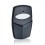 Garage Door Remote Control
318MHz Garage Door Remote Control 5