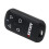 KEYDIY B32 4 Buttons Garage Door General Remote 4