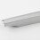 Dachgepäckträgerabdeckung, Dachgepäckträgerabdeckungsteile für J120 2003-2009 5