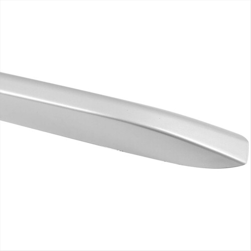 Dachgepäckträgerabdeckung, Dachgepäckträgerabdeckungsteile für J120 2003-2009 2