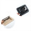 Car Trunk Liner Cover Handle Trunk Carpet Handle for Beige 4