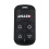 KEYDIY B32 4 Buttons Garage Door General Remote 5