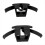 2PCS Watercraft Glove Box Latch For Explorer Fish 3