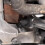 Crowbar Adapter HeadTools, Adjustable Crowbar Adapter Head 5