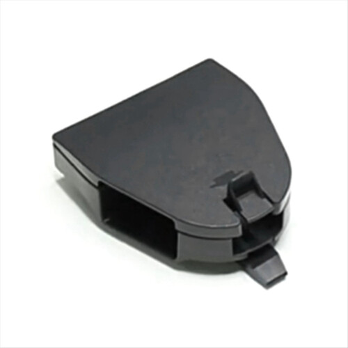 For Emergency Warning Triangle Mount Bracket Holder Support 2