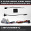 16Pin Car Android Stereo Wiring Harness Adapter Protocol Box for 6