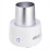 Car Mounted Mini Refrigerator Portable Small Refrigeration Cup 12V24V 2