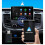 Wireless Android Auto Adapter Car Systems 2in1 AI Smart Box 3