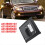 A2189009103 Front LED Headlight Ballast DRL Control Module 4