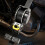 Retractable Auto Ratchet Strap Automatic Shrink Bundle Tape 5