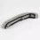 LED Turn Signal Light Side Mirror Lamp for Sorento 2009-2014 5