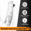 Auto Rückspiegel Blinker Lampe 2003-2010 Links 3D0949101A 6