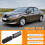 Led Dynamische Seite Spiegel Blinker Blinker Lichter 6325G2 Auto Teile 5