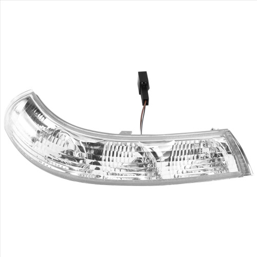 Auto Rückspiegel Blinker Lampe 2003-2010 Links 3D0949101A 2