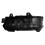 Door Mirror Turn Indicator Light for LR048352/T4A1733 L 3