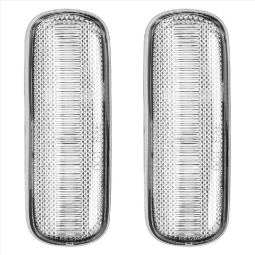 6325G2 LED Dynamische Seitenspiegelblinker Blinker 1