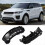 Door Mirror Turn Indicator Light for LR048352/T4A1733 L 6