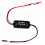 Strobe-Controller Bremslicht-Blinkmodul für Autolampe, SK-CD0100 4