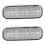 6325G2 LED Dynamische Seitenspiegelblinker Blinker 3