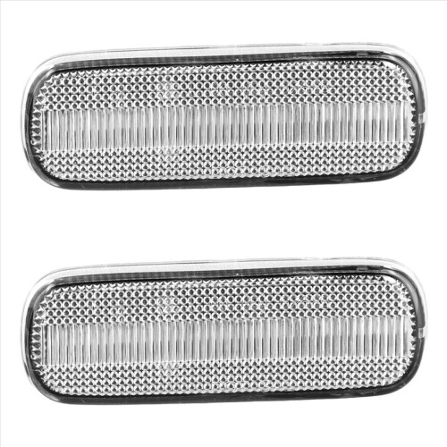 6325G2 LED Dynamische Seitenspiegelblinker Blinker 2