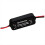 Strobe-Controller Bremslicht-Blinkmodul für Autolampe, SK-CD0101 5