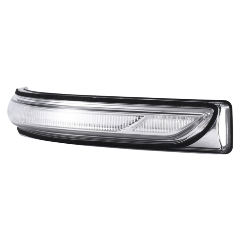 Auto LED Seite Spiegel Blinker Licht Lampe für Rechts 1