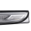 Car LED Side Mirror Turn Signal Light Lamp for Left 6