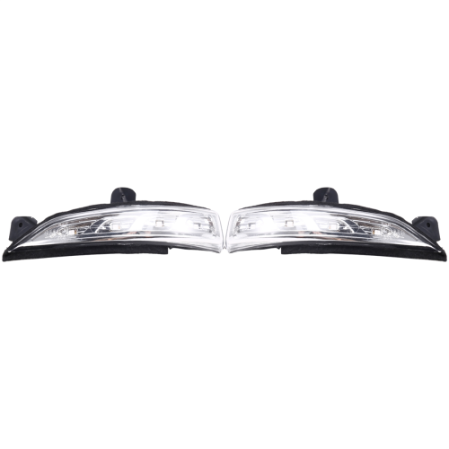 Auto Rückspiegel Licht Blinker Licht 95260949 für 2