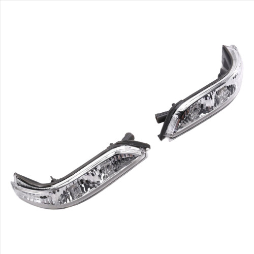 Car Reverse Mirror Light Rearview Mirror Light for Accord 2