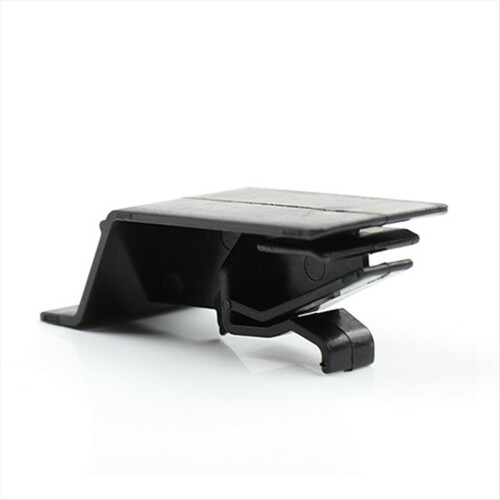 Trunk Lining Buckle 64726-30060-C0 for Crown 1