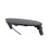 1Pair Front Bumper Tow Hook Cover Cap for 2013 2014 2015 5