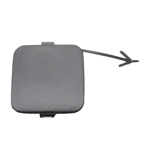Car Rear Bumper Tow Hook Cover for Forester 2014 2015 2016 1
