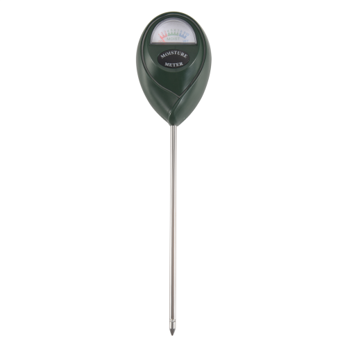 Soil Moisture Meter,Plant Water Meter,Moisture Sensor for Garden 2
