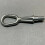 For E90 E92 E60 E82 E83 E53 E7 Trunk Tool Kit Towing Eyelet 4