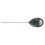 Soil Moisture Meter,Plant Water Meter,Moisture Sensor for Garden 4
