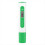 TDS Meter Digital Water Quality Tester, 0-999 Ppm Measuring Range 2