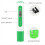 TDS Meter Digital Water Quality Tester, 0-999 Ppm Measuring Range 6